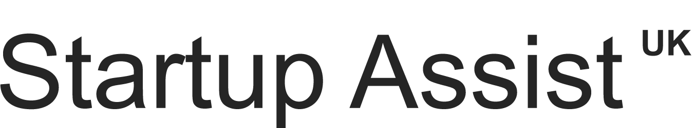 Startup Assist UK